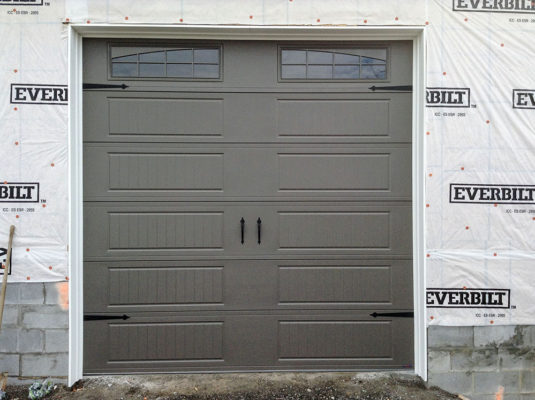 TK Ventures LLC - Garage Door Products and Maintenance in Westminster, MD