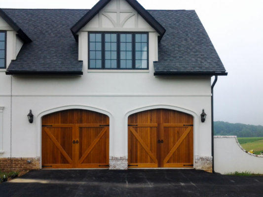 TK Ventures LLC - Garage Door Products and Maintenance in Westminster, MD