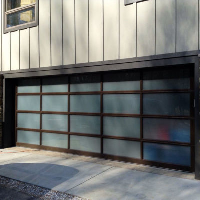 TK Ventures LLC - Garage Door Products and Maintenance in Westminster, MD