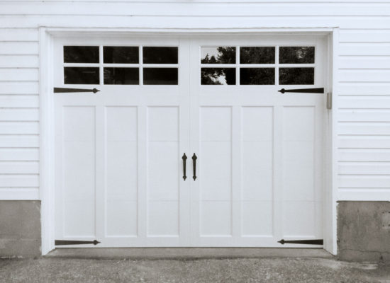 TK Ventures LLC - Garage Door Products and Maintenance in Westminster, MD