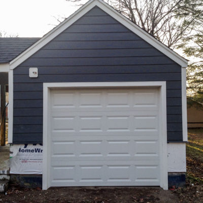 TK Ventures LLC - Garage Door Products and Maintenance in Westminster, MD