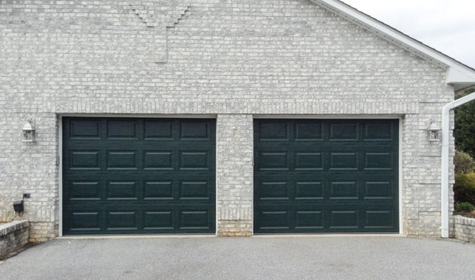 TK Ventures LLC - Garage Door Products and Maintenance in Westminster, MD