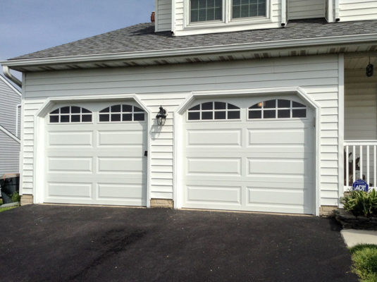 TK Ventures LLC - Garage Door Products and Maintenance in Westminster, MD