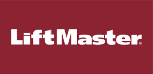 LiftMaster Garage Doors & Products | TK Ventures LLC | Westminster, MD