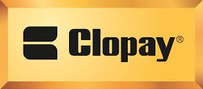 Clopay Garage Doors & Products | TK Ventures LLC | Westminster, MD