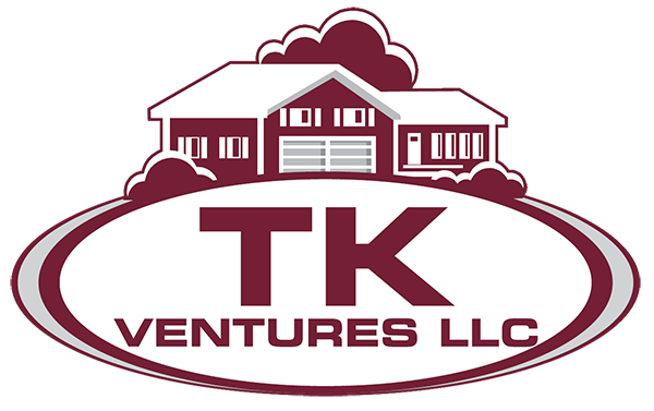 TK Ventures LLC