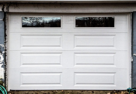 TK Ventures LLC - Garage Door Products and Maintenance in Westminster, MD