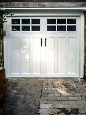 TK Ventures LLC - Garage Door Products and Maintenance in Westminster, MD