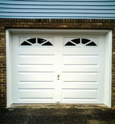 TK Ventures LLC - Garage Door Products and Maintenance in Westminster, MD