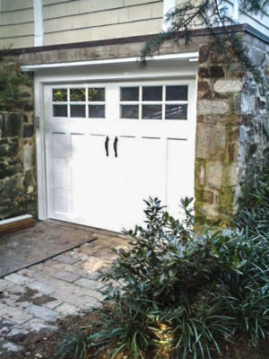 TK Ventures LLC - Garage Door Products and Maintenance in Westminster, MD